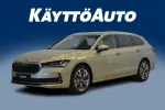 Skoda Superb EVB-224 carousel thumbs