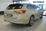 Skoda Superb EVB-224 carousel thumbs