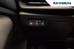 Skoda Superb EVB-224 carousel thumbs