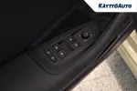 Skoda Superb EVB-224 carousel thumbs