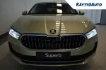 Skoda Superb EVB-224 carousel thumbs