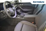 Skoda Superb EVB-224 carousel thumbs