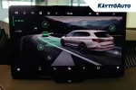 Skoda Superb EVB-224 carousel thumbs