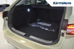 Skoda Superb EVB-224 carousel thumbs
