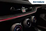 Skoda Superb EVB-224 carousel thumbs
