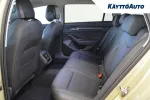 Skoda Superb EVB-224 carousel thumbs