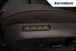 Skoda Superb EVB-224 carousel thumbs