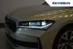 Skoda Superb EVB-224 carousel thumbs