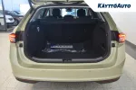 Skoda Superb EVB-224 carousel thumbs