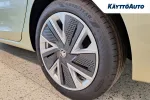 Skoda Superb EVB-224 carousel thumbs