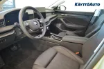 Skoda Superb EVB-224 carousel thumbs