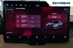 Skoda Superb EVB-224 carousel thumbs