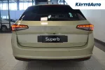 Skoda Superb EVB-224 carousel thumbs