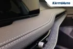 Skoda Superb EVB-224 carousel thumbs
