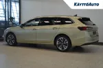 Skoda Superb EVB-224 carousel thumbs