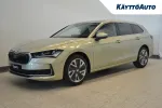 Skoda Superb EVB-224 carousel thumbs