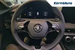 Skoda Superb EVB-224 carousel thumbs