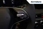 Skoda Superb EVB-224 carousel thumbs