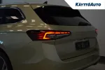Skoda Superb EVB-224 carousel thumbs