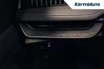 Skoda Superb EVB-224 carousel thumbs