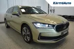 Skoda Superb EVB-224 carousel thumbs