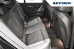 BMW 530e GRJ-751 carousel thumbs