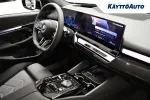 BMW 530e GRJ-751 carousel thumbs