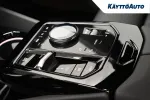 BMW 530e GRJ-751 carousel thumbs