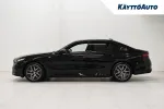 BMW 530e GRJ-751 carousel thumbs
