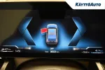 BMW 530e GRJ-751 carousel thumbs