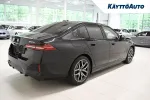 BMW 530e GRJ-751 carousel thumbs