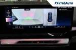 BMW 530e GRJ-751 carousel thumbs