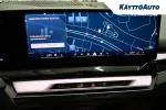 BMW 530e GRJ-751 carousel thumbs