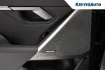 BMW 530e GRJ-751 carousel thumbs