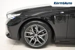 BMW 530e GRJ-751 carousel thumbs