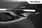 BMW 530e GRJ-751 carousel thumbs