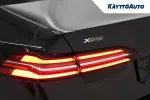 BMW 530e GRJ-751 carousel thumbs