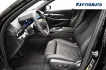 BMW 530e GRJ-751 carousel thumbs