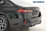 BMW 530e GRJ-751 carousel thumbs