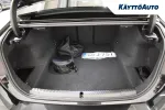 BMW 530e GRJ-751 carousel thumbs