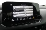 NISSAN Qashqai SOU-476 carousel thumbs