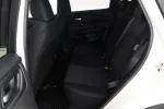 NISSAN Qashqai SOU-476 carousel thumbs
