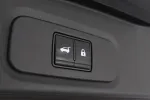 NISSAN Qashqai SOU-476 carousel thumbs