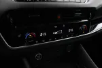 NISSAN Qashqai SOU-476 carousel thumbs