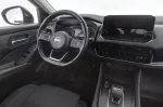 NISSAN Qashqai SOU-476 carousel thumbs