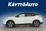 NISSAN Qashqai SOU-476 carousel thumbs