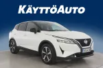 NISSAN Qashqai SOU-476 carousel thumbs