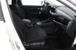 NISSAN Qashqai SOU-476 carousel thumbs