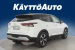NISSAN Qashqai SOU-476 carousel thumbs