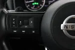 NISSAN Qashqai SOU-476 carousel thumbs